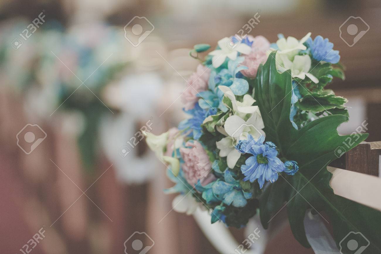 Bouqest 結婚式を飾る の写真素材・画像素材. Image 24939782.