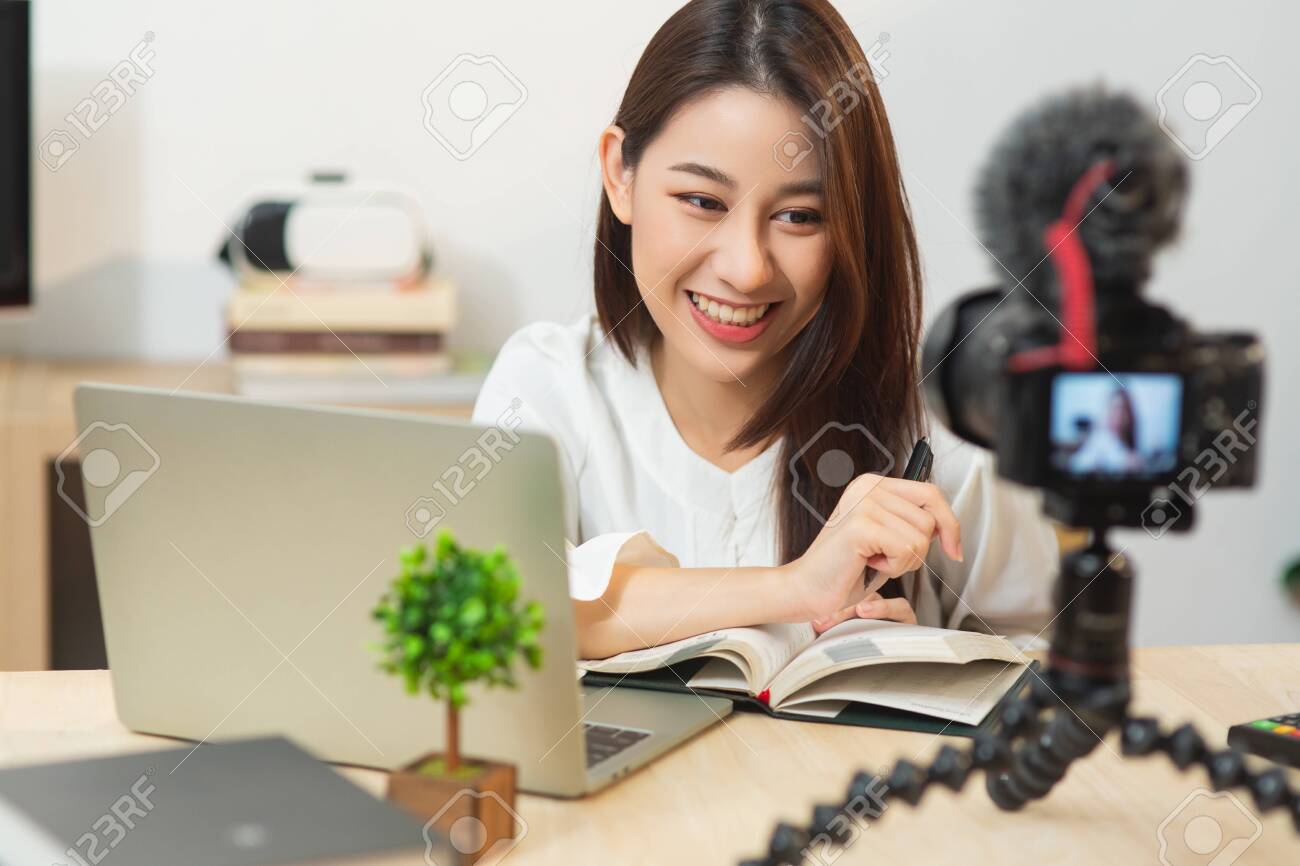 Young Japan Girls Video Young Japan Girls Video