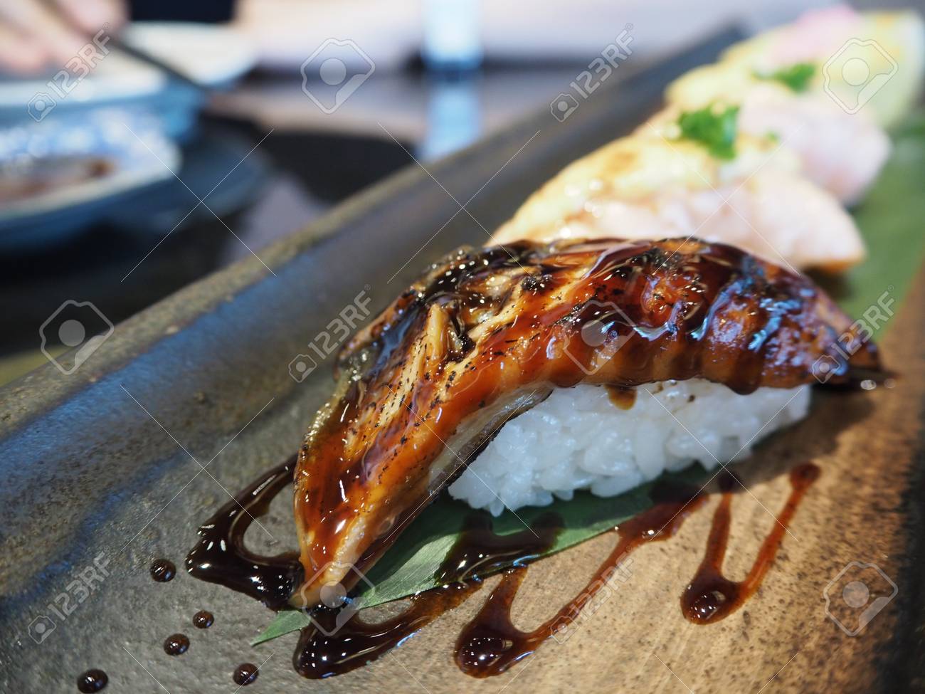 Item Detail, image size:1300x975