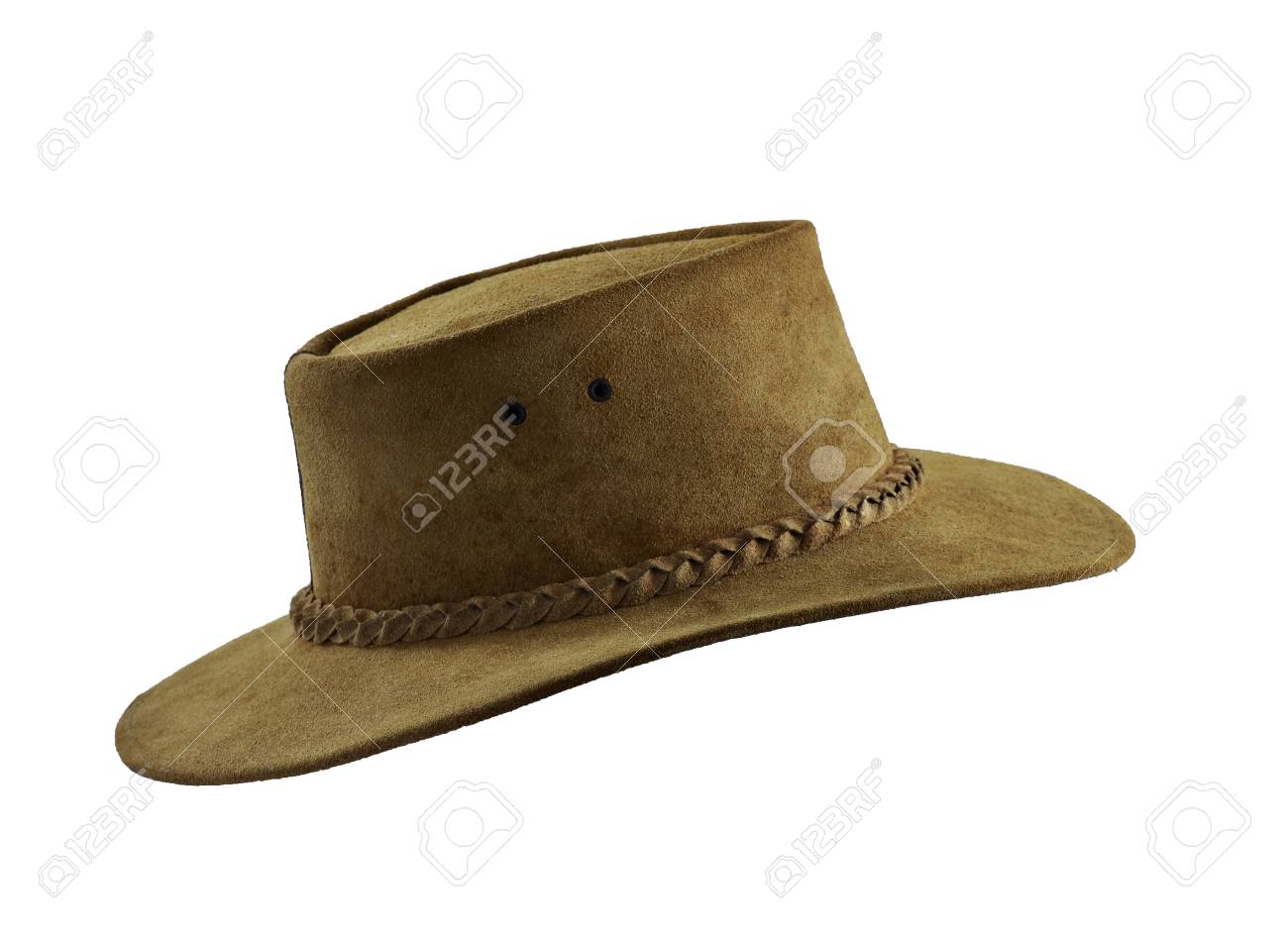 american western hats