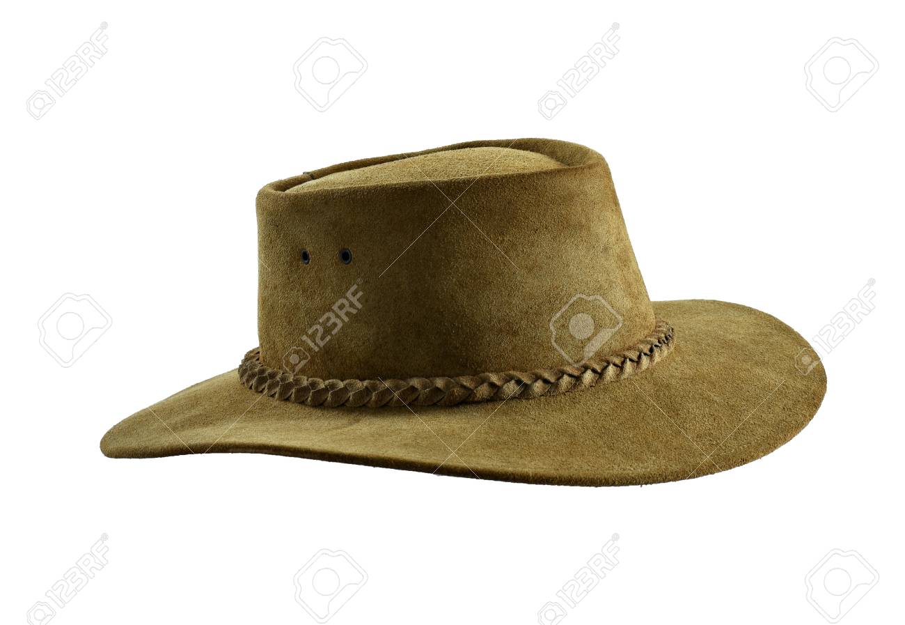 american western hats
