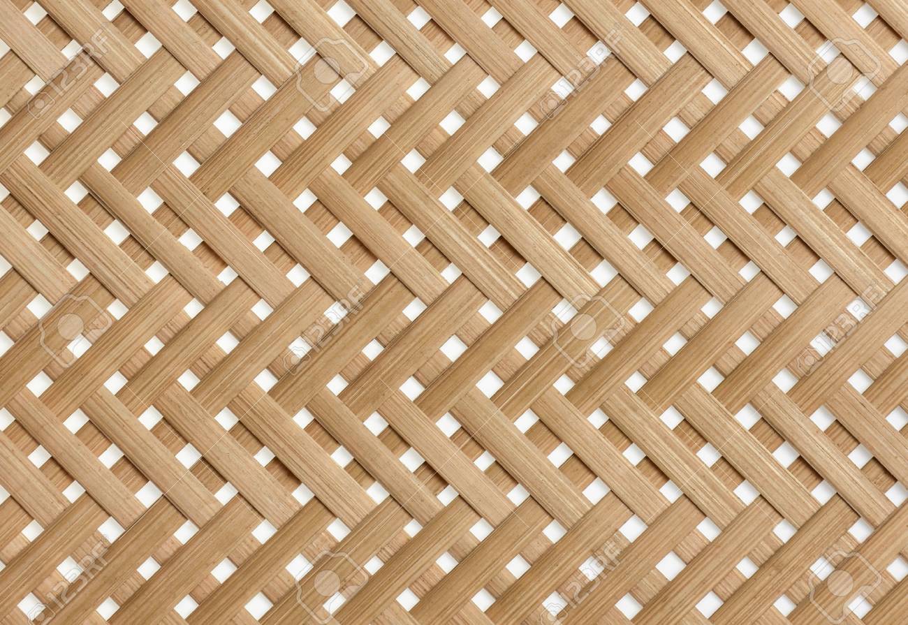 Woven Bamboo Strips Pattern Close Up Wickerwork Bamboo Texture Stock Photo Picture And Royalty Free Image Image Woven Bamboo Strips Pattern Close Up Wickerwork Bamboo Texture Stock Photo Picture And Royalty Free Image Image