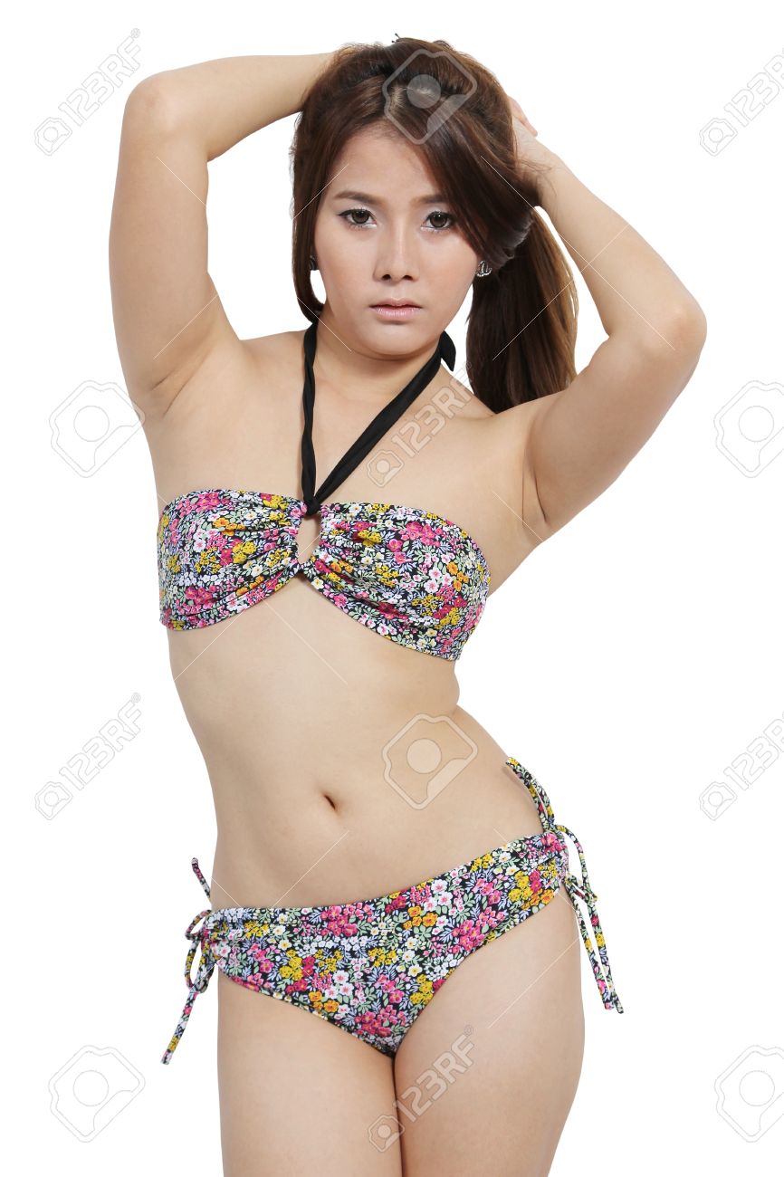 Teen girls fisting Sexy asian in bikini