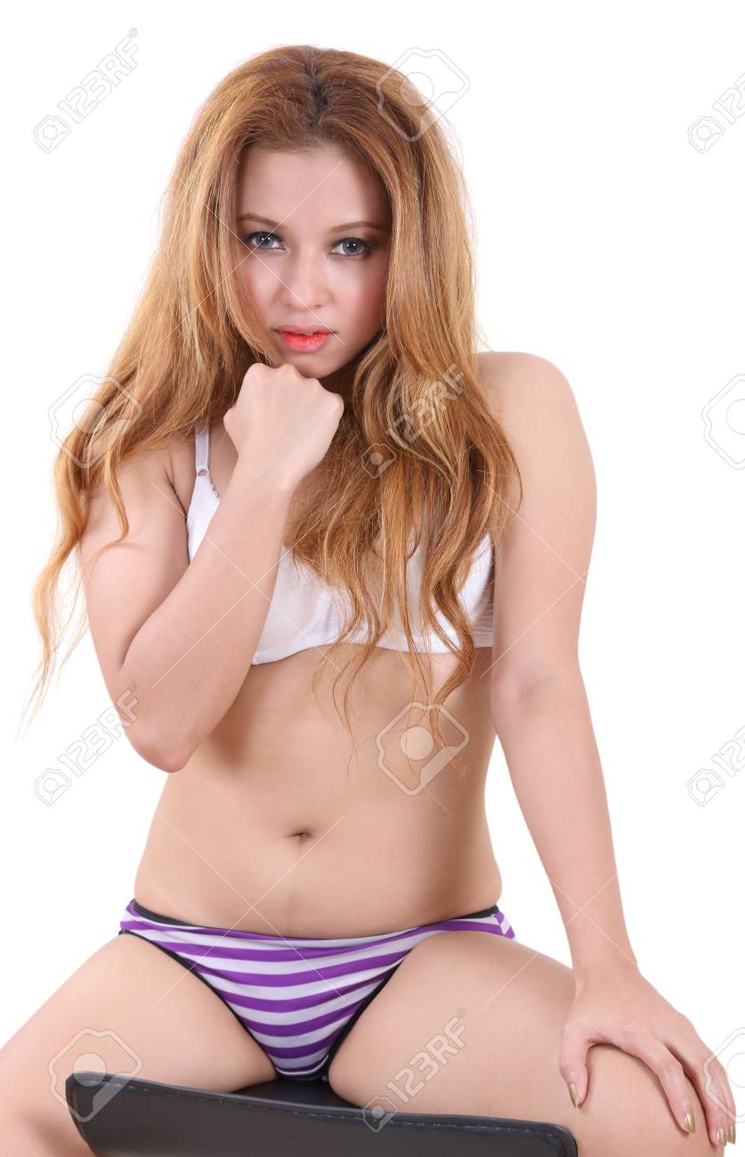 erotic photos of asian women Bisexual test with pictures