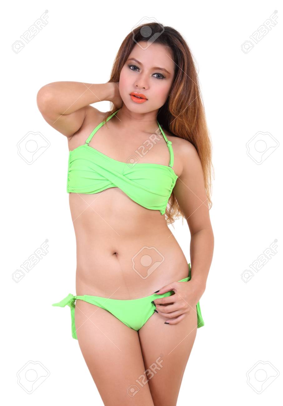 Solo nude males Images of a mares pussy