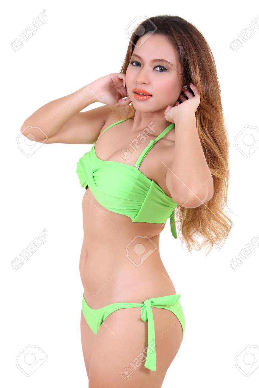 Free fat beautiful porn Fucking teen friend amateur