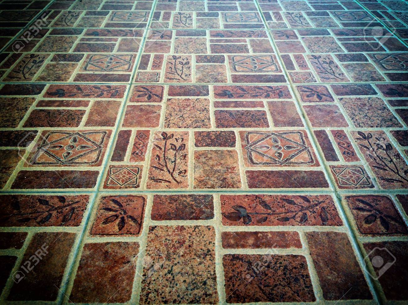 etiam-dictum-ipsum-a-felis