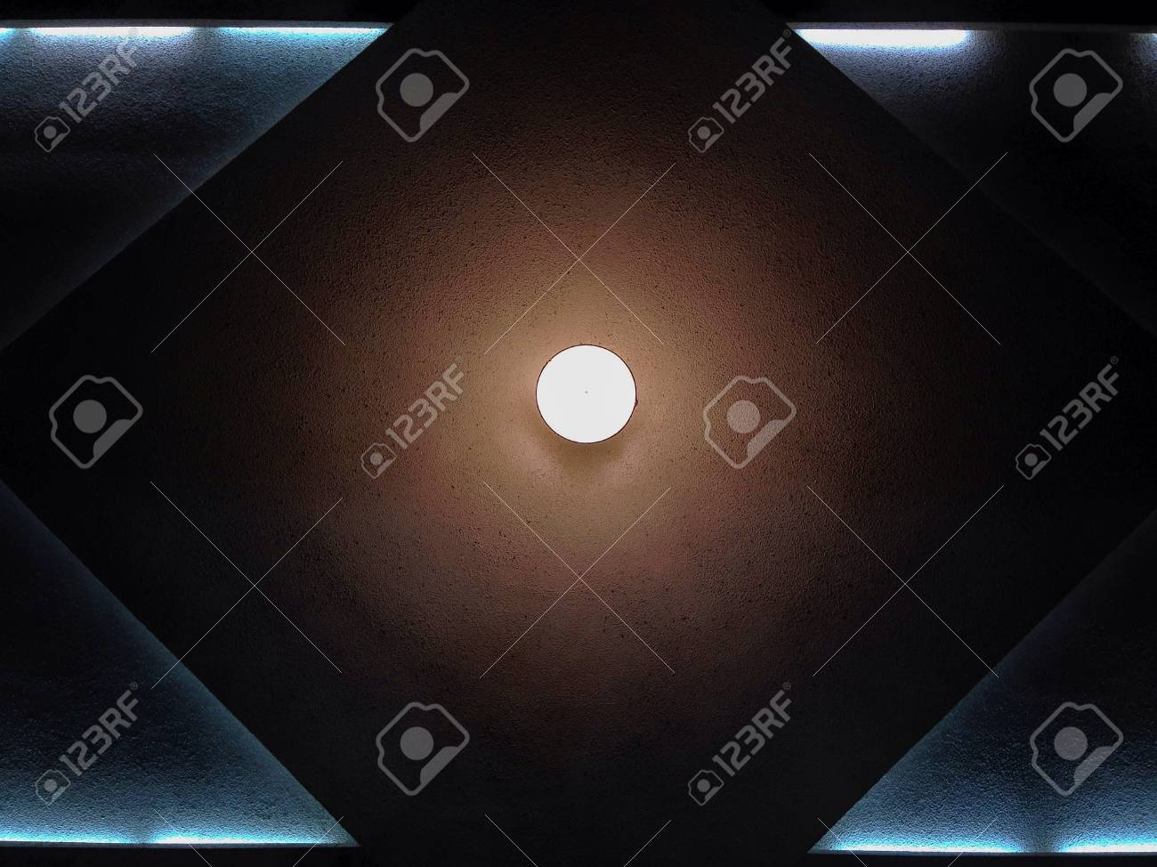 etiam-dictum-ipsum-a-felis