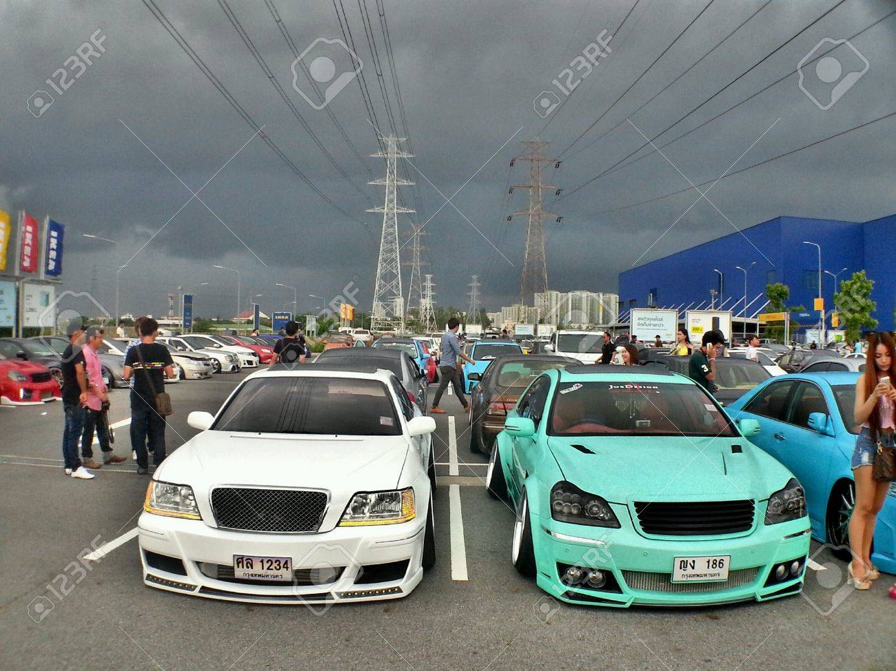 etiam-dictum-ipsum-a-felis