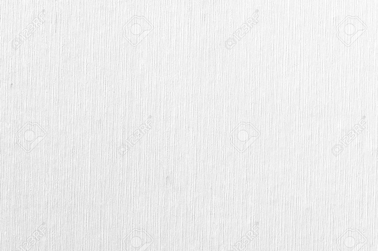 Wallpaper Interior Texture Background White Color Stock Photo Picture And Royalty Free Image Image 36822893