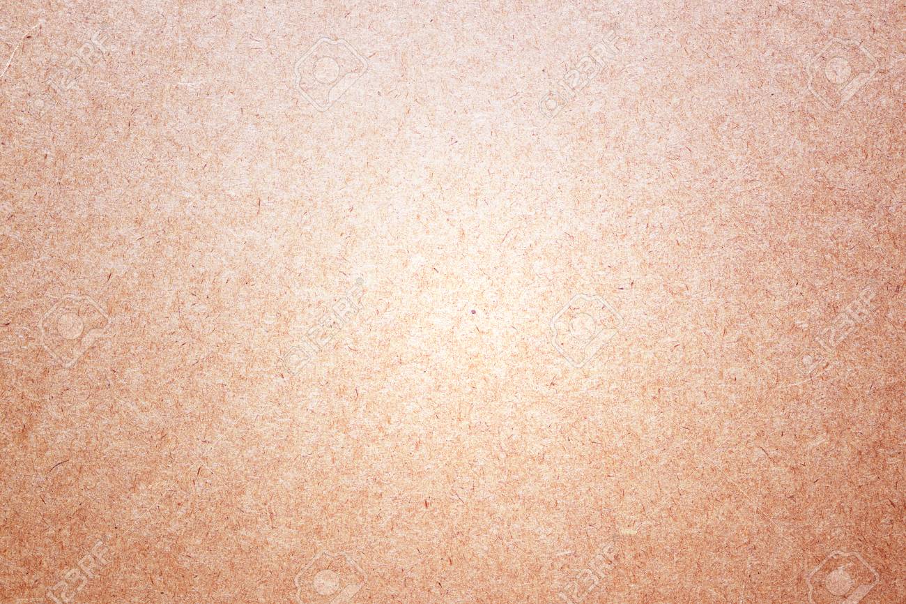 Light And Shadow Plywood Texture Background Red Color