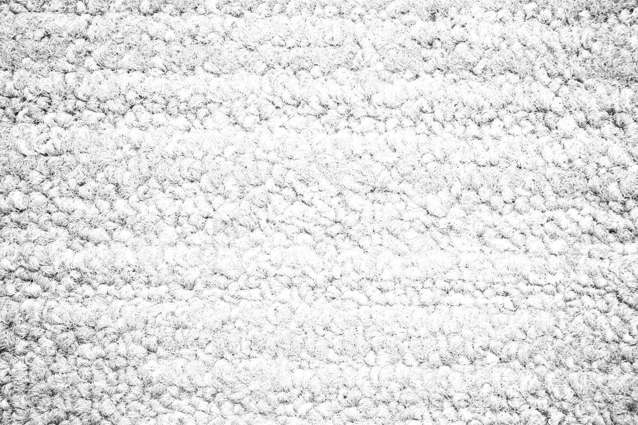 Carpet Floor Texture Carpet Floor Texture