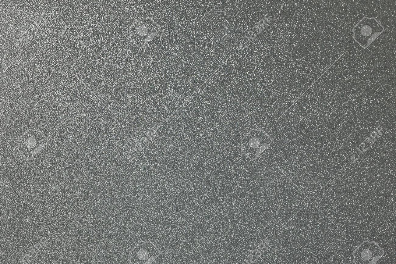 鉄黒壁テクスチャ背景 の写真素材 画像素材 Image