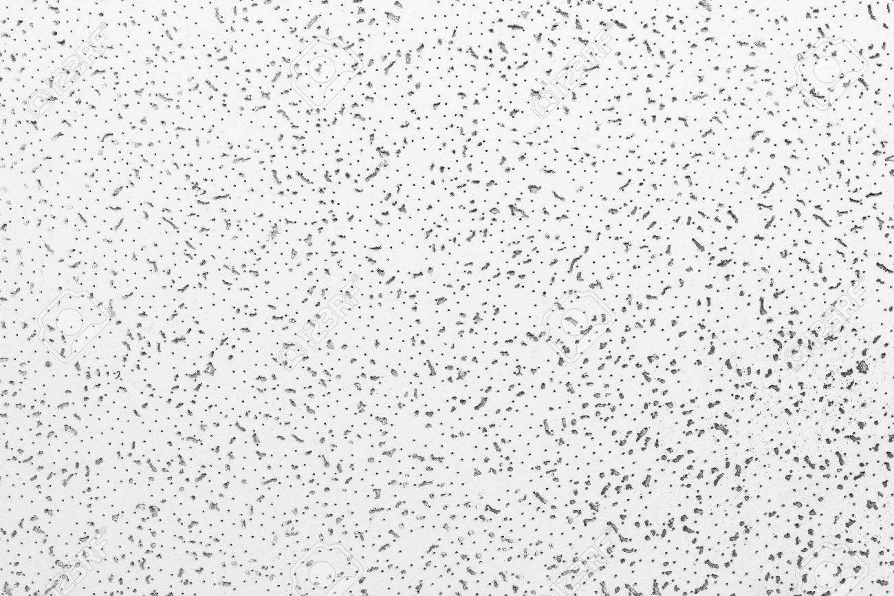 正規品 Orange Peel垂直天井テクスチャ Rachelbaptista Com Br