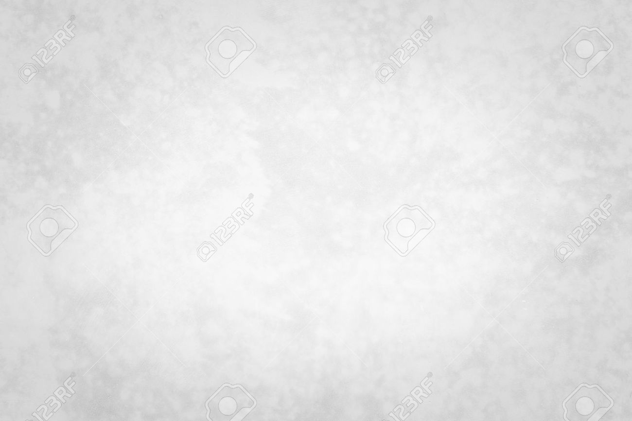 Polished concrete wall texture background White color - 41494495 Polished concrete wall texture background White color - 41494495