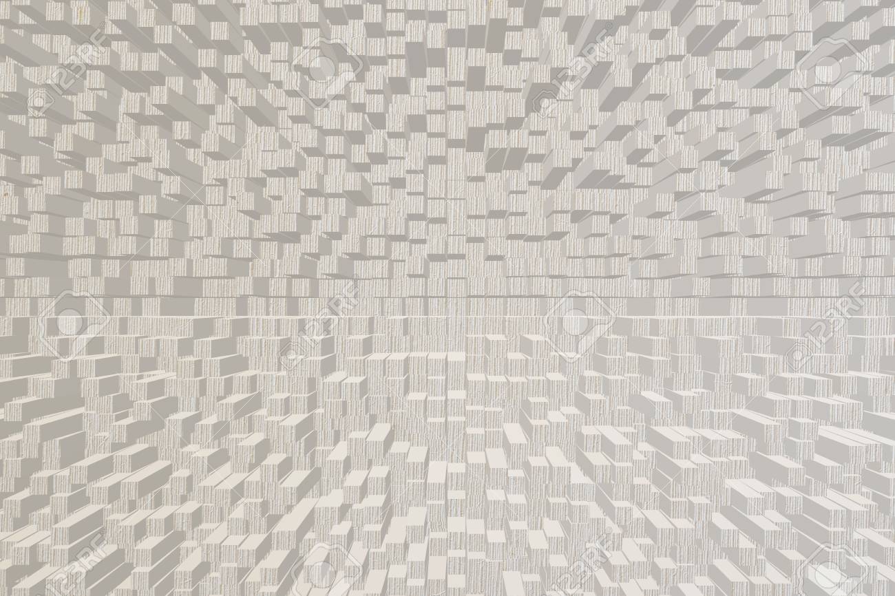 View Interior Wallpaper Texture 3D PNG