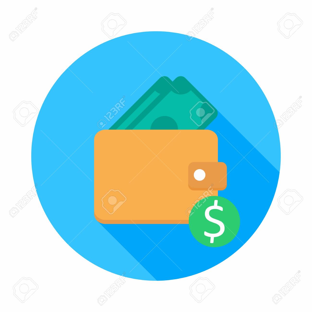 paying cash vs financing