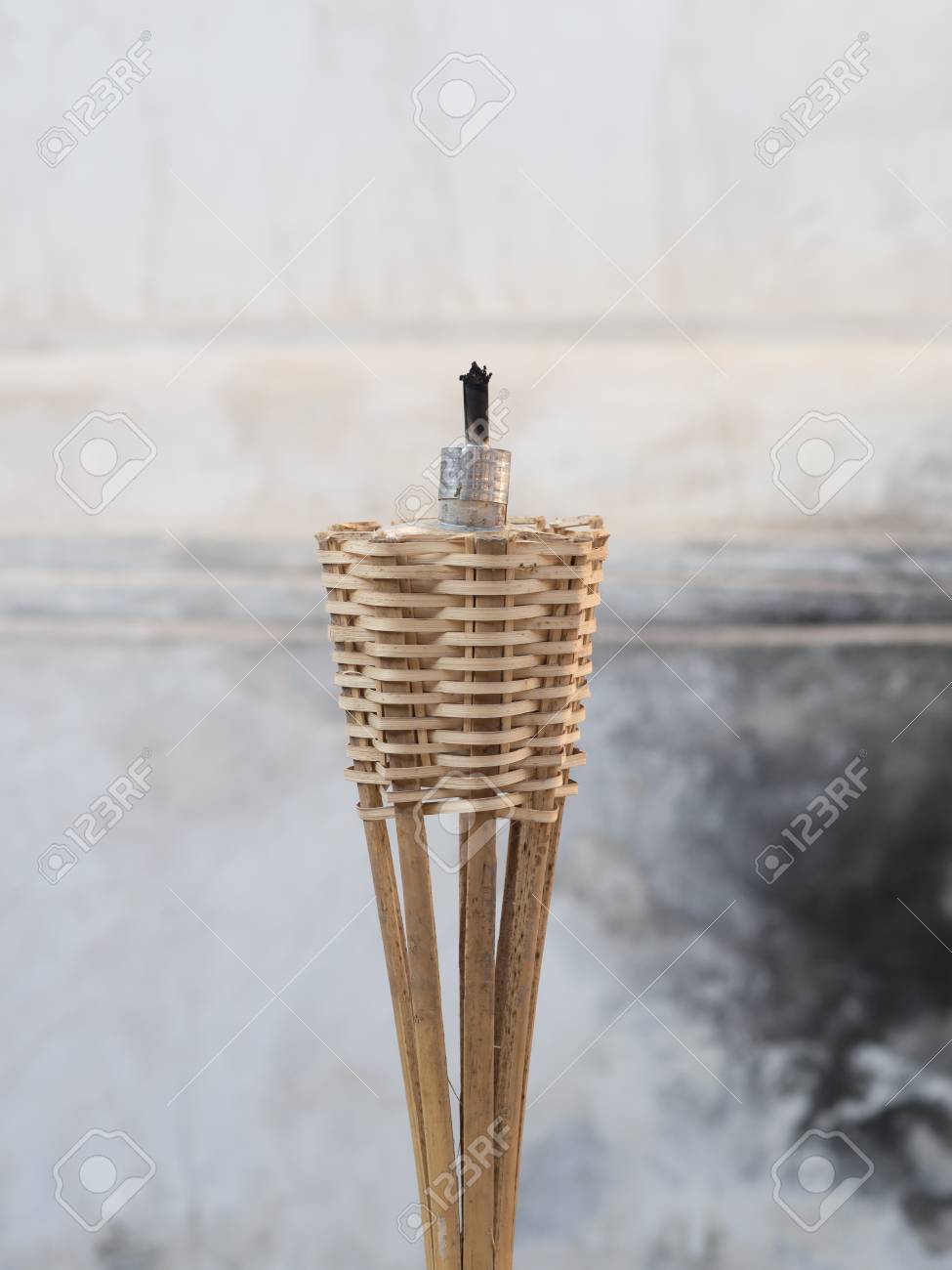 etiam-dictum-ipsum-a-felis