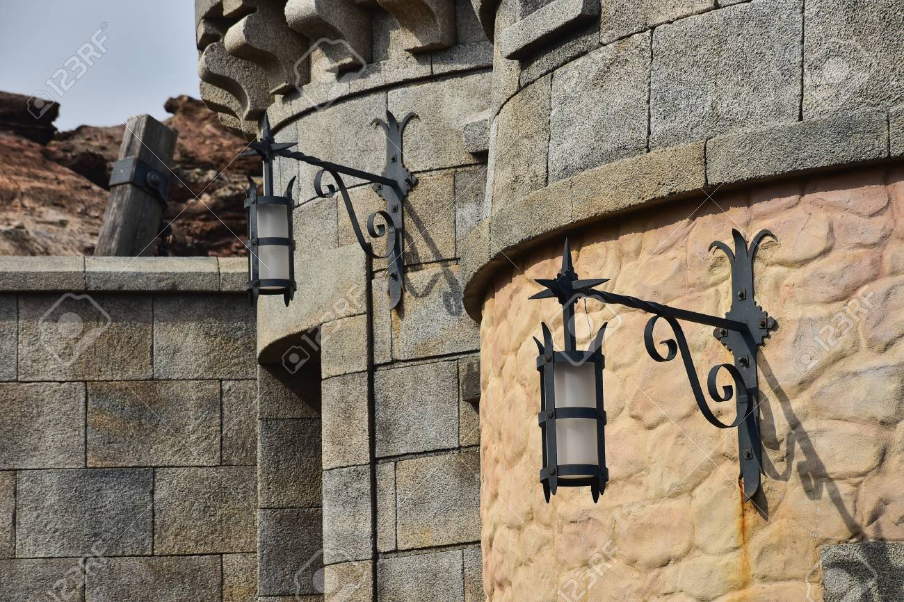 etiam-dictum-ipsum-a-felis