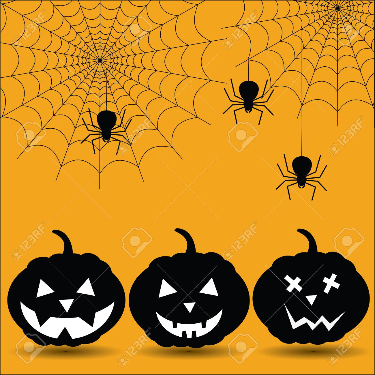 happy halloween 31 october