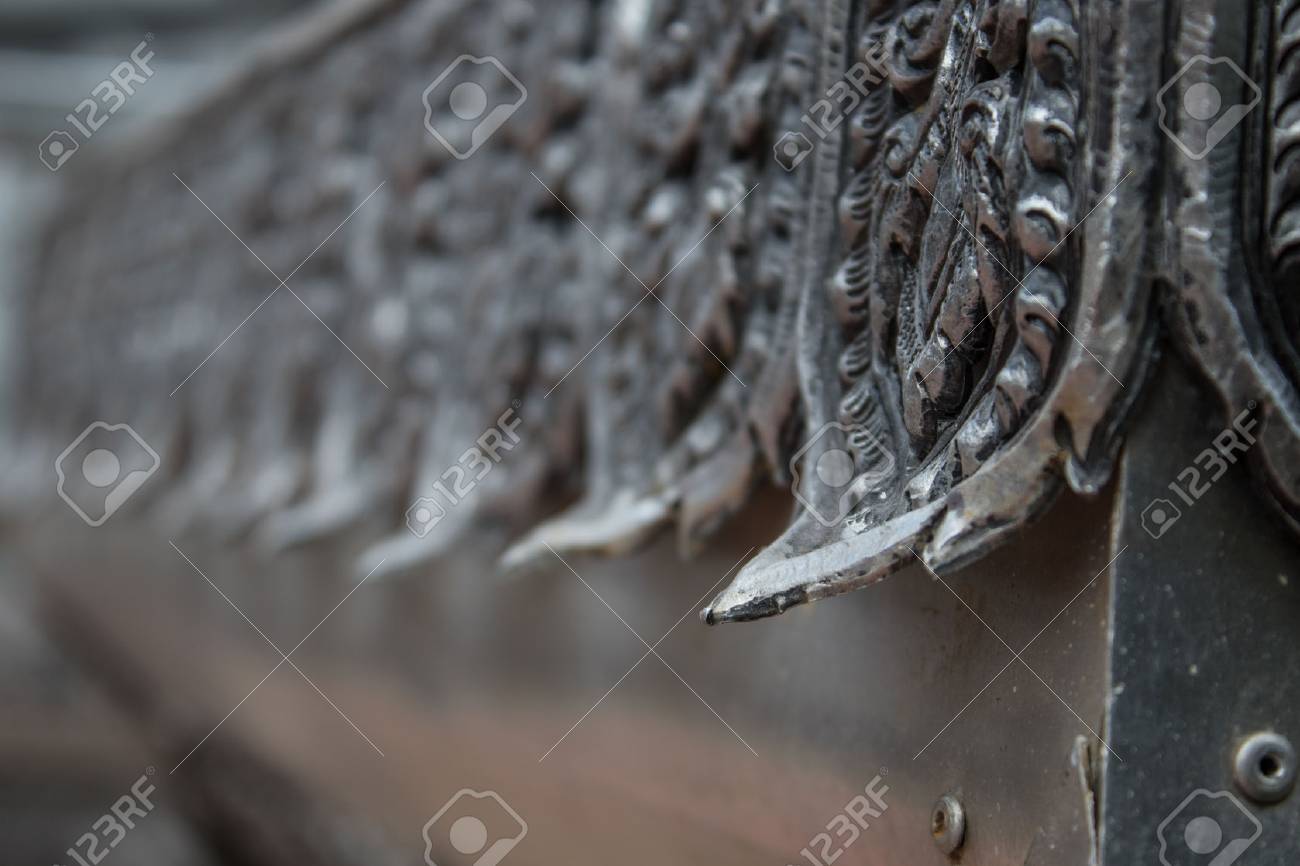 etiam-dictum-ipsum-a-felis