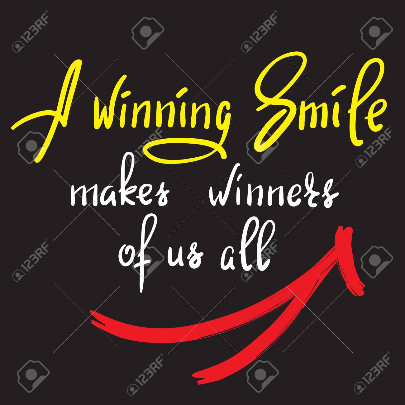 105354953-a-winning-smile-makes-winners-of-all-the-handwritten-funny-motivational-quote-print-for-inspiring.jpg
