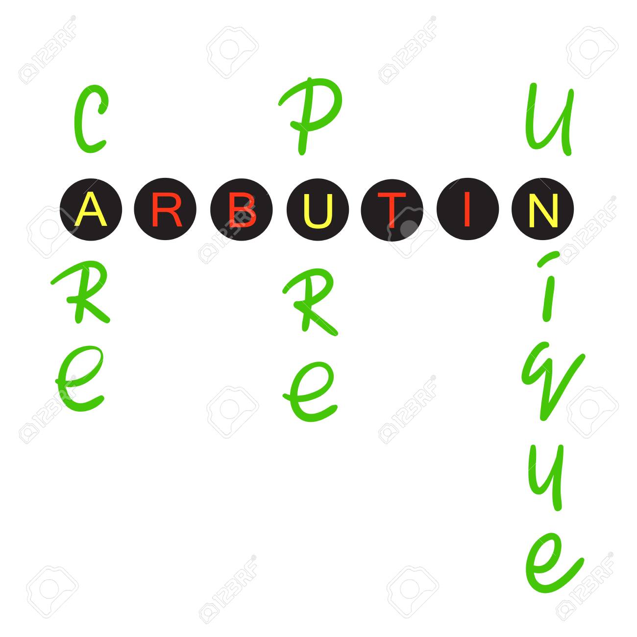 Arbutin - handwritten popularity of arbutin. Print for labels, advertising and marketing,.. picture relating to Price Tag Printable named Arbutin - handwritten standing of arbutin. Print for labels, promoting,..