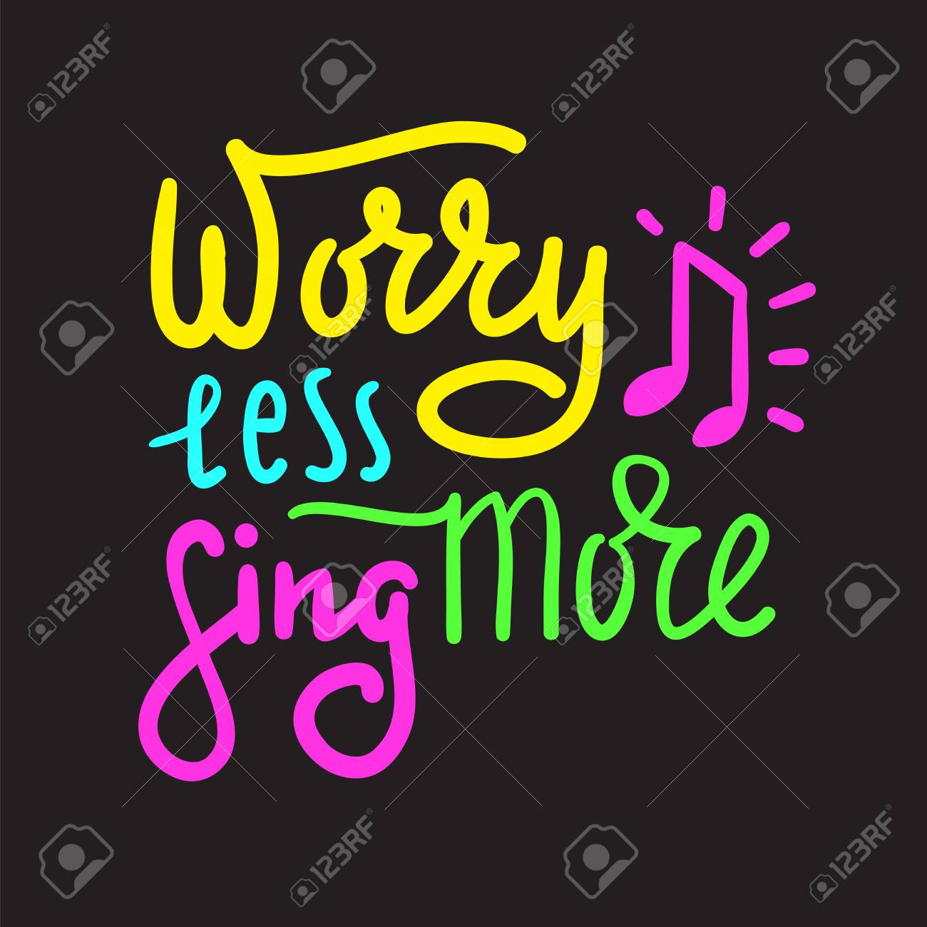 The Road Back | Hether Fortune, image size:1300x1300