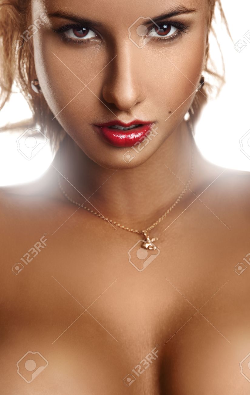 pictures of sexy womens boobs Pictures of sexy womens boobs