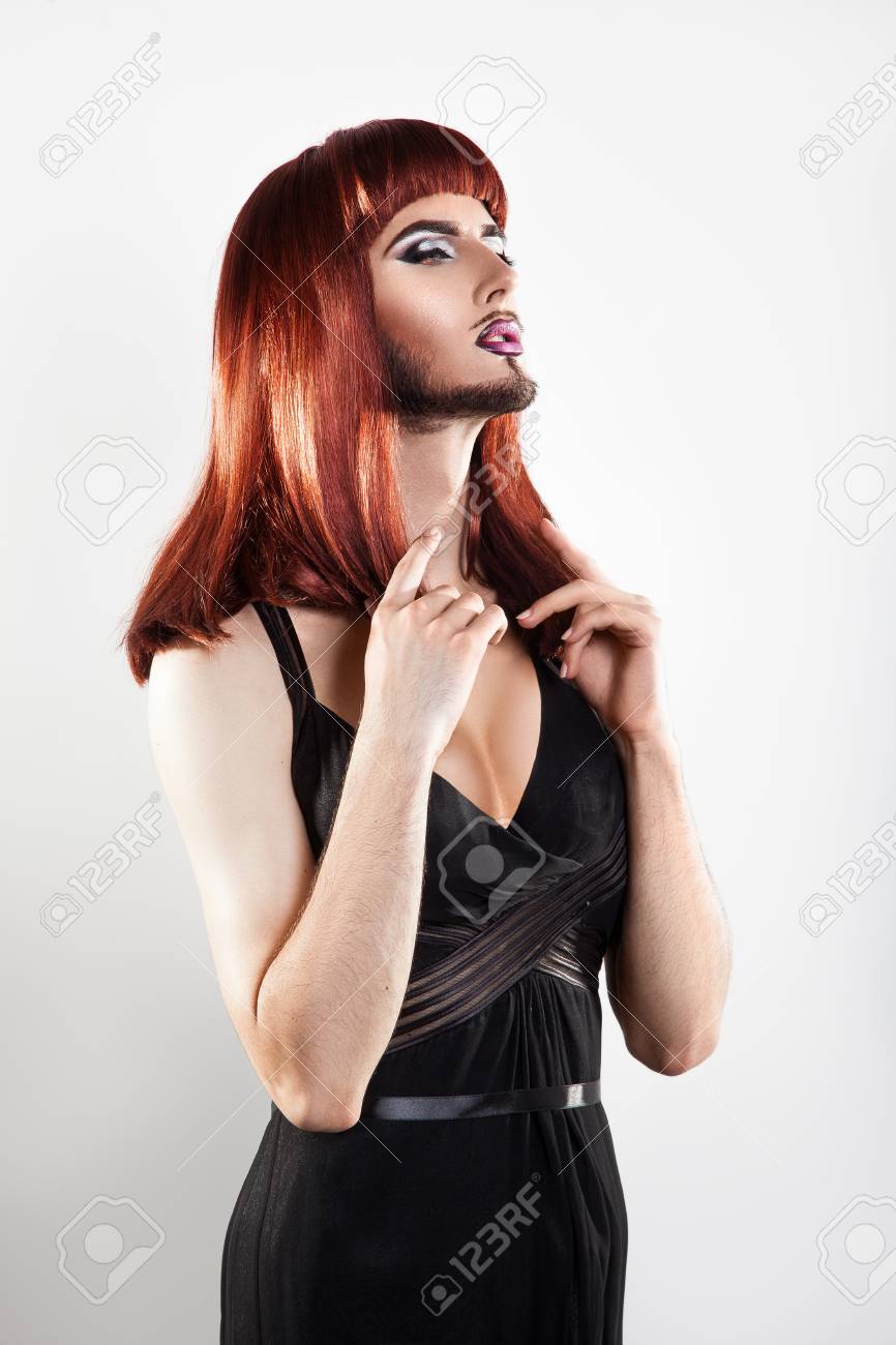 One guy cums multiple times Bought my first vibrator