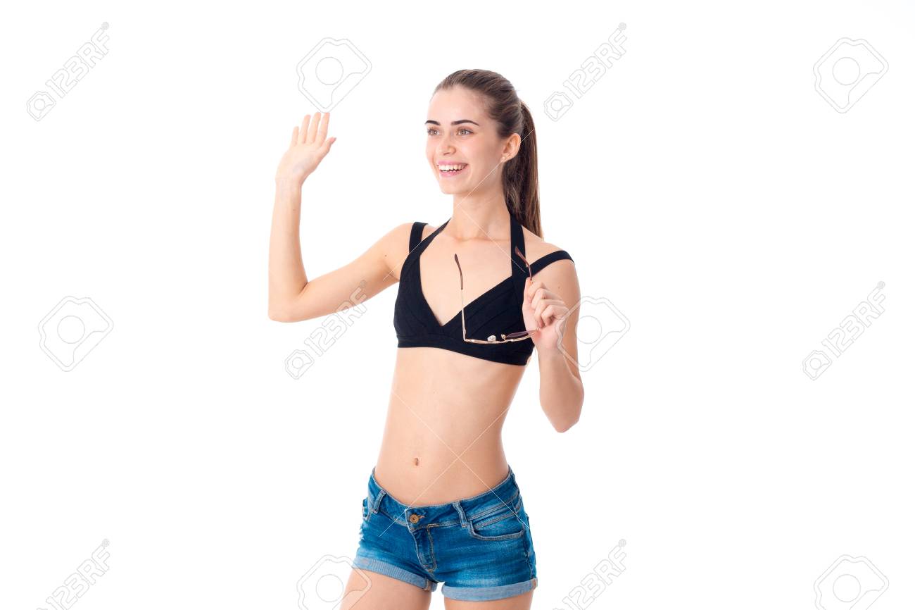 Schwarze schlanke Mädchenpussy Schwarze Lesben vids