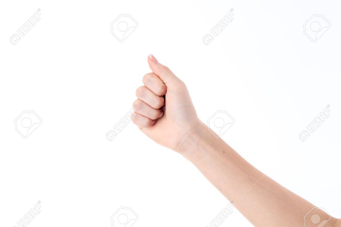 Female Hand Outstretched Forward With Bent Fingers Isolated On White Stock Photo Picture And Royalty Free Image Image Female Hand Outstretched Forward With Bent Fingers Isolated On White Stock Photo Picture And Royalty Free Image Image
