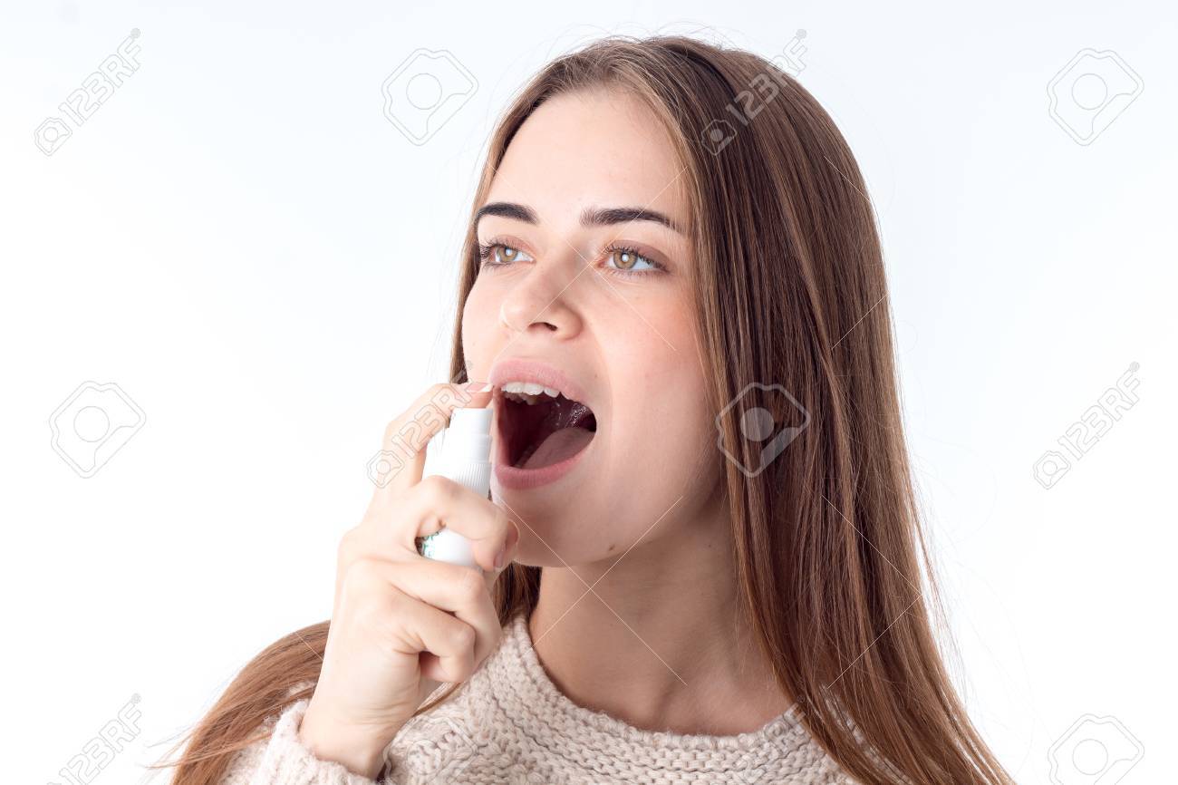 come può ragazza squirt
