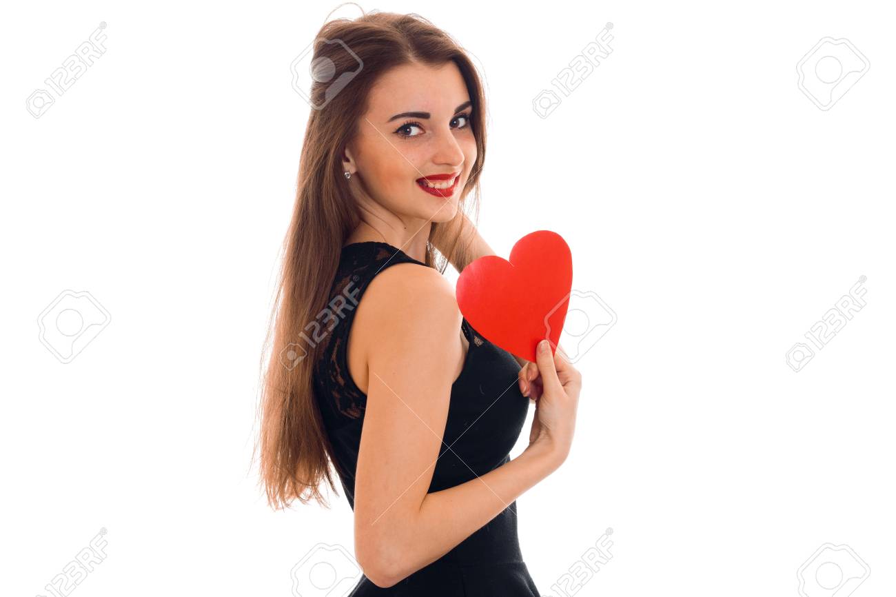 [PUNIQRANDLINE-(au-dating-names.txt) 47 Femme brune amoureuse [PUNIQRANDLINE-(au-dating-names.txt) 68