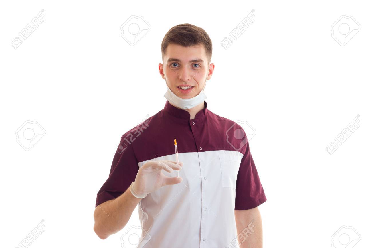 2019 year lifestyle- Doctors do what wear on their face 2019 year for women- Doctors do what wear on their face
