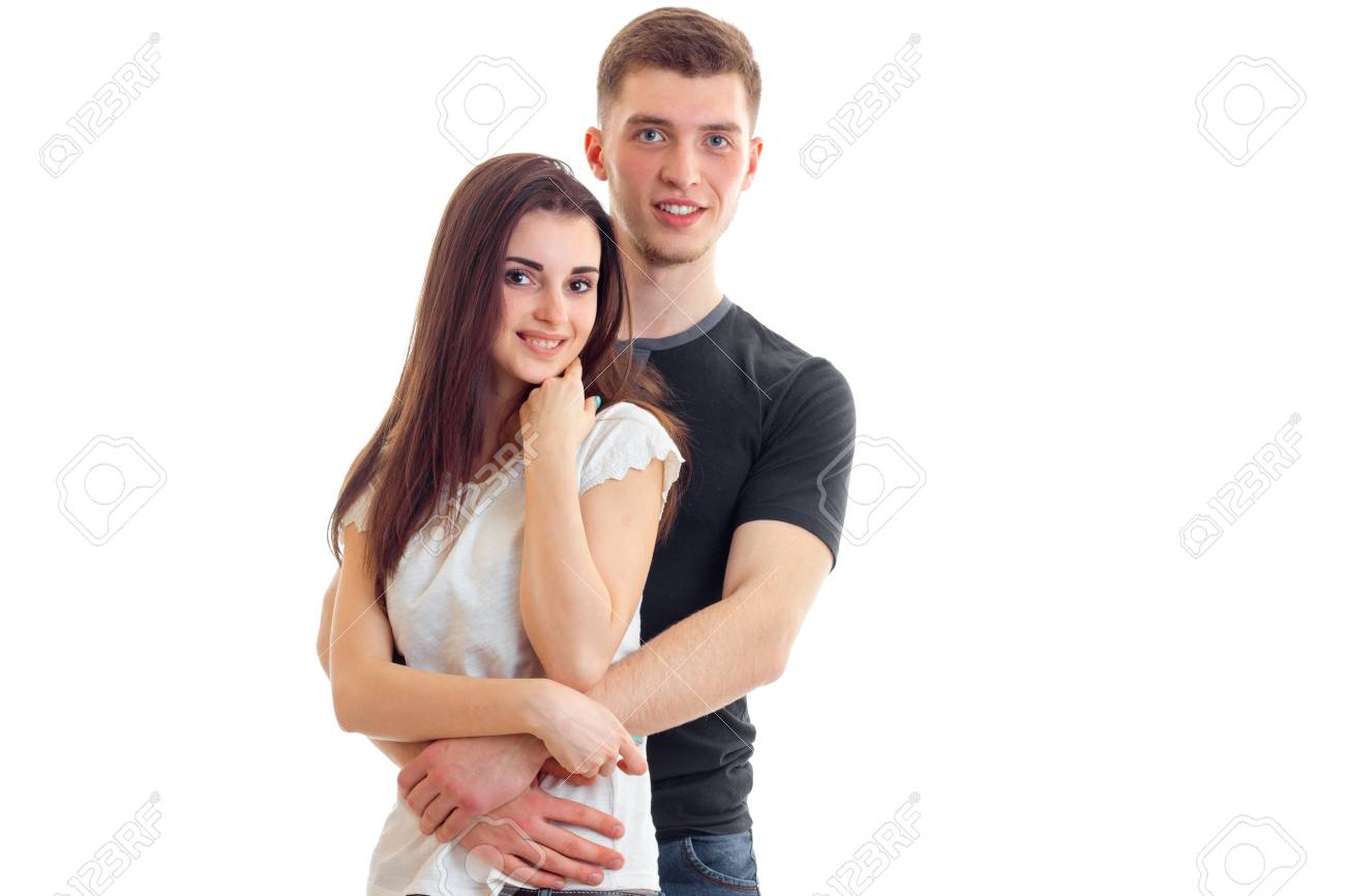 online dating kijk uit
