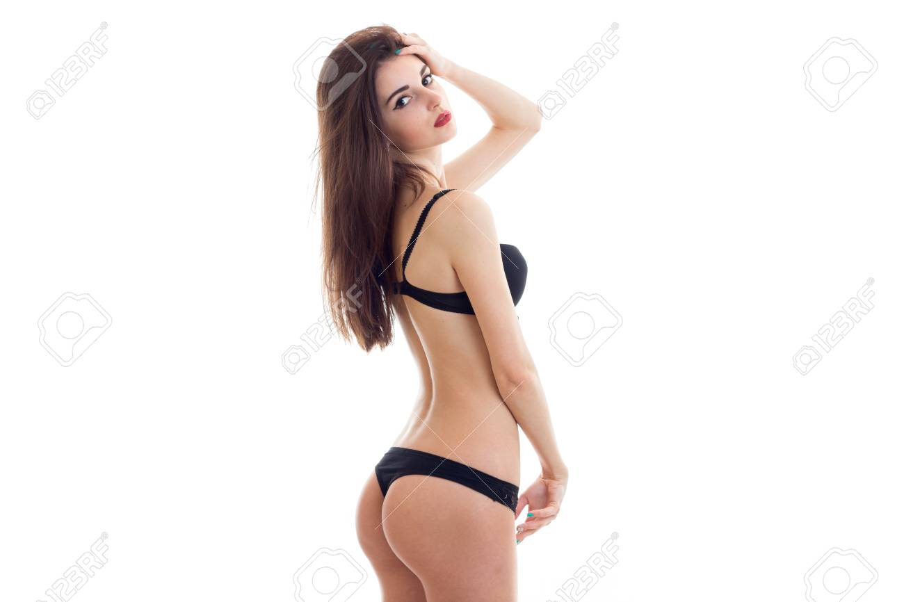Naked teen boys kiss Rachel mcadams sexy photoshoot