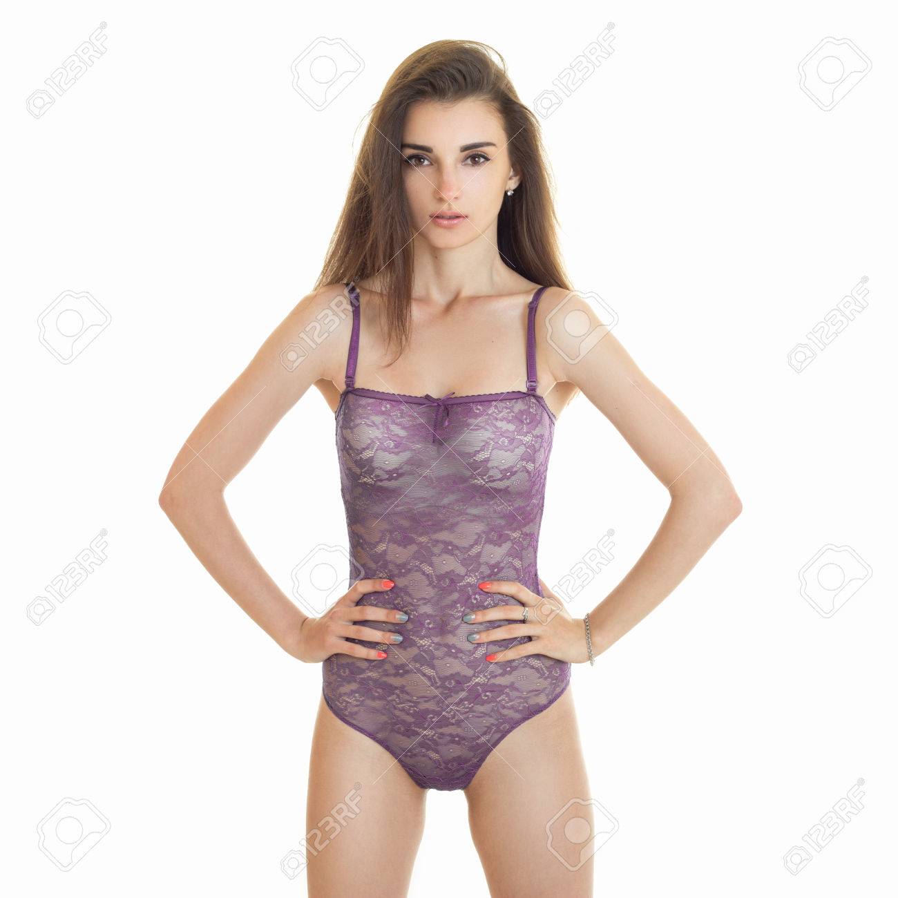 Www teen sexy ragazza