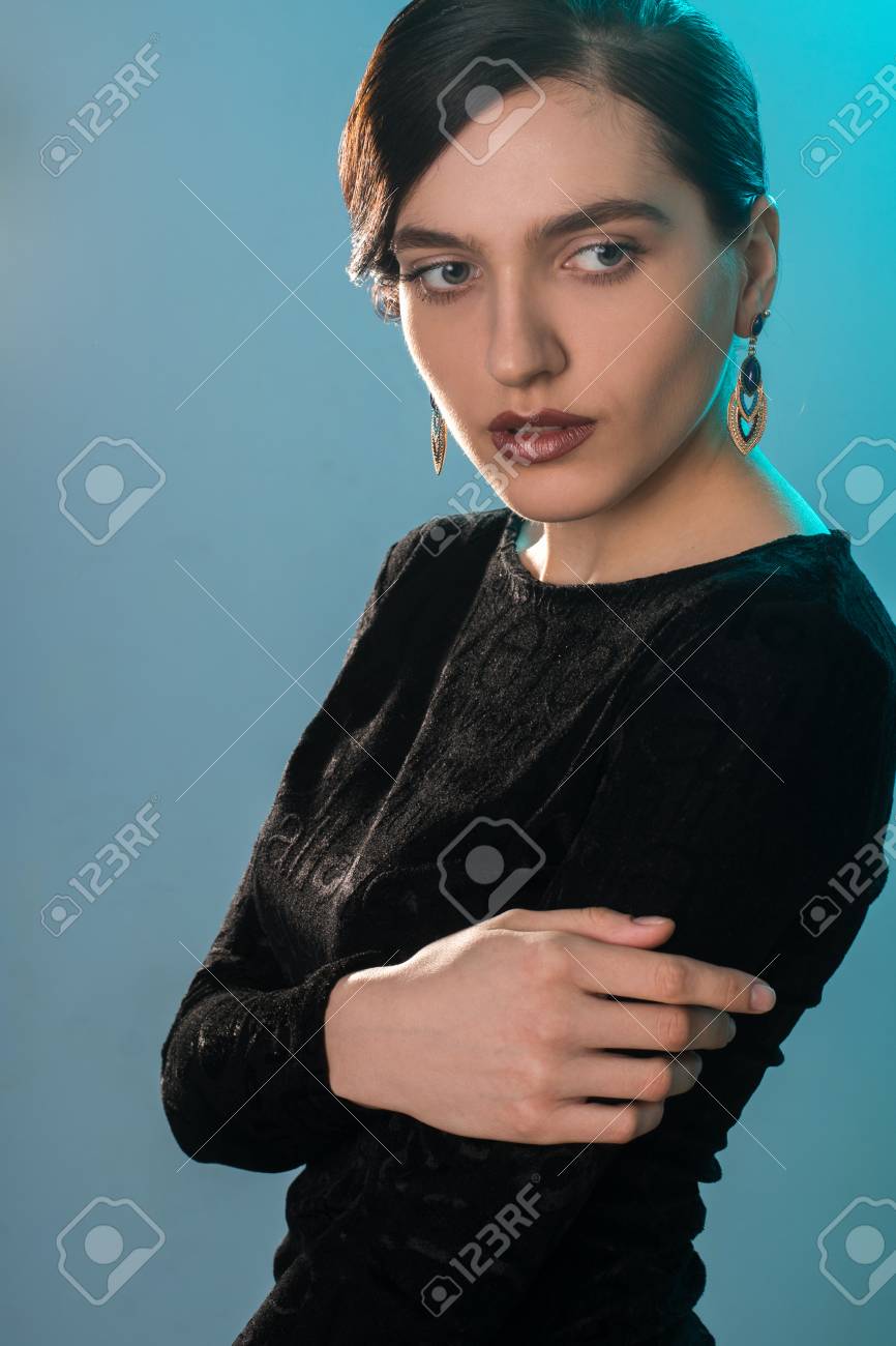 Stock Photo