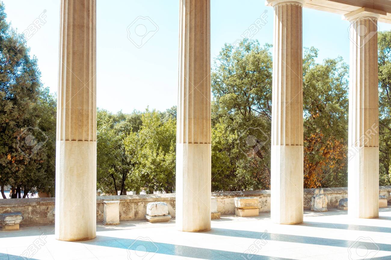 etiam-dictum-ipsum-a-felis