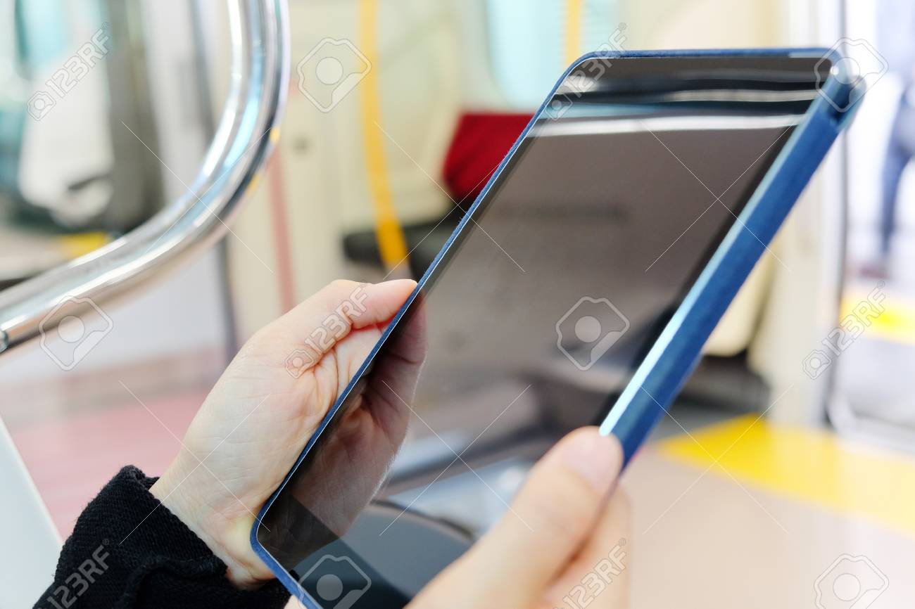 Life for like. How social networks train your children 87 Life for like. How social networks train your children 69