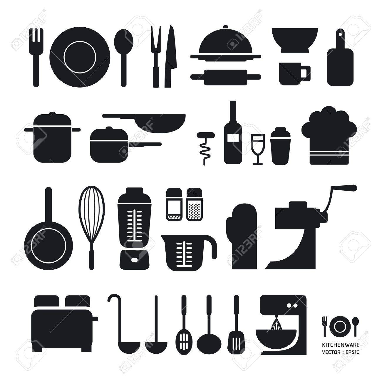 kitchen timer icon kitchen timer icon