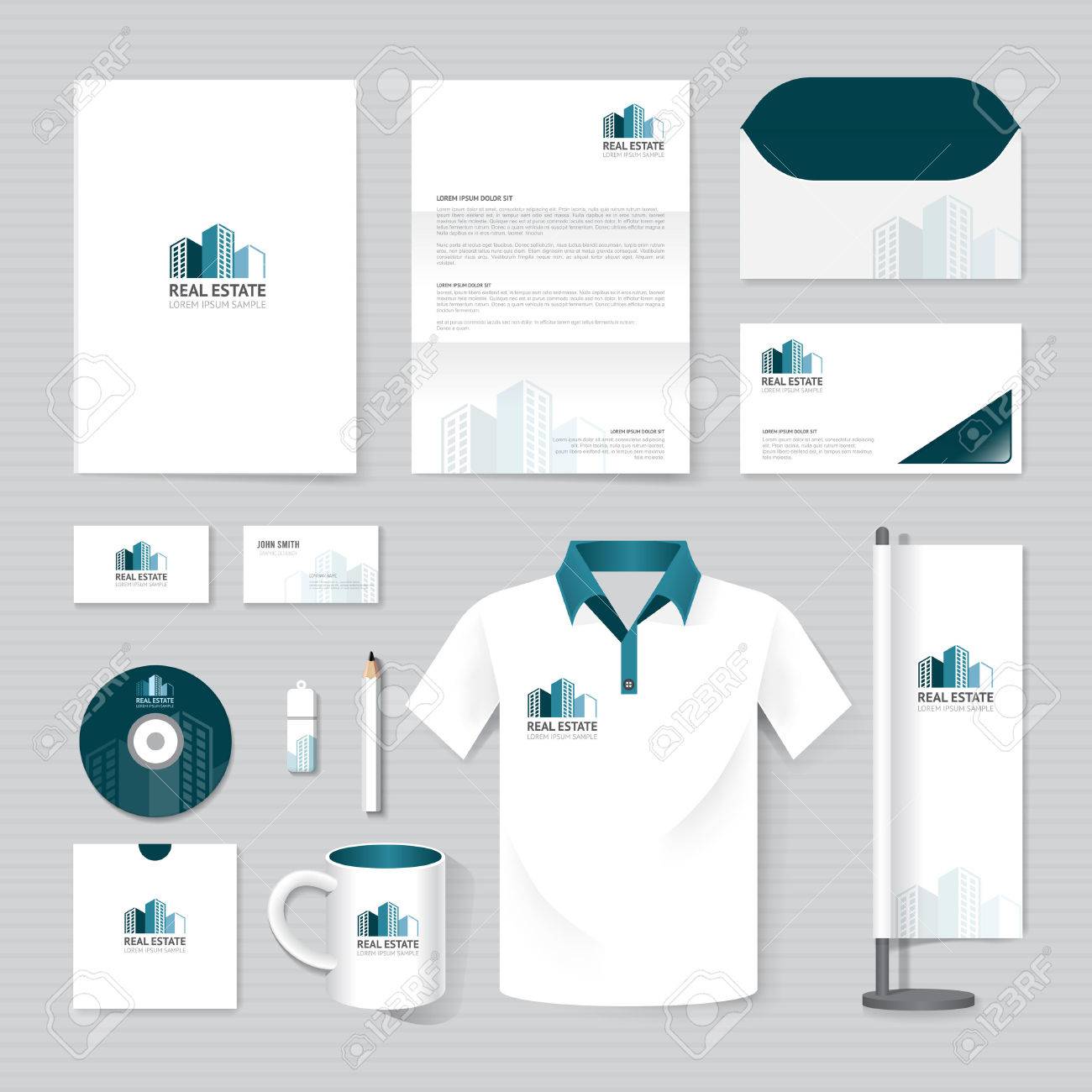 t shirt flyer