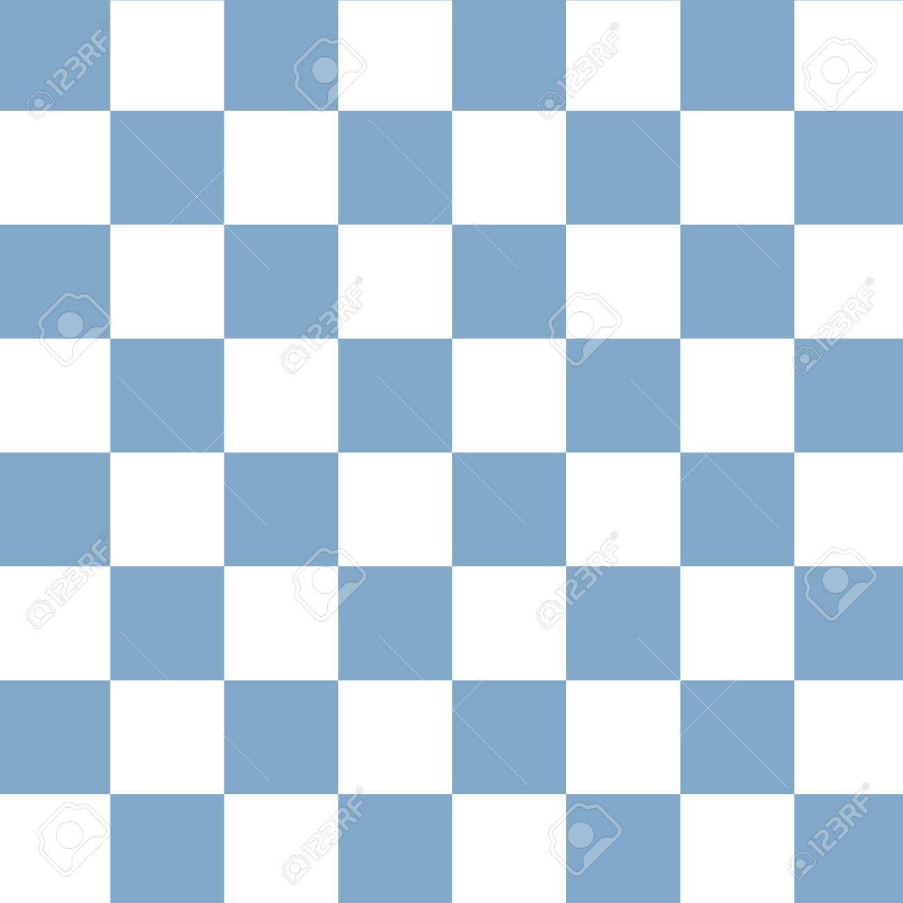 vans gray checkerboard