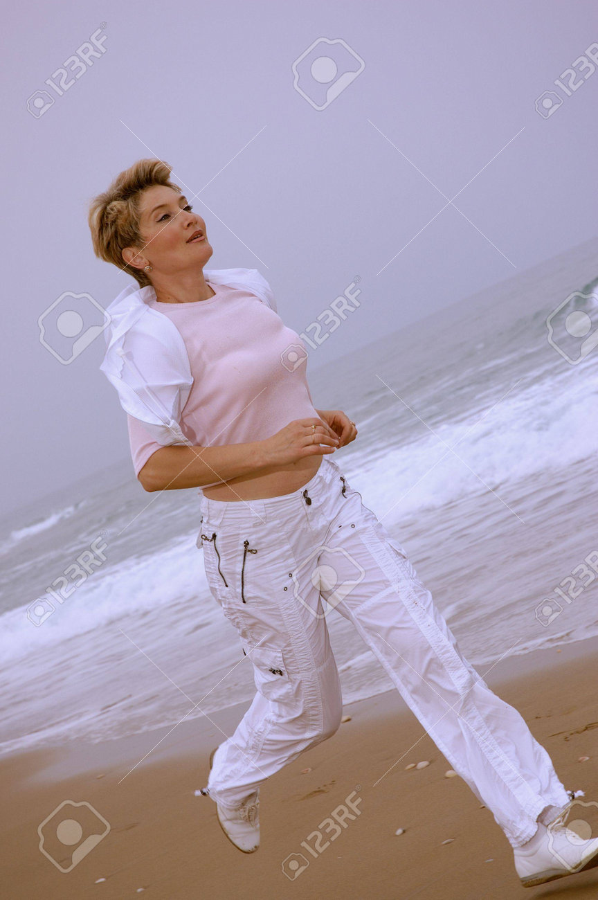 mature women action Mature women action