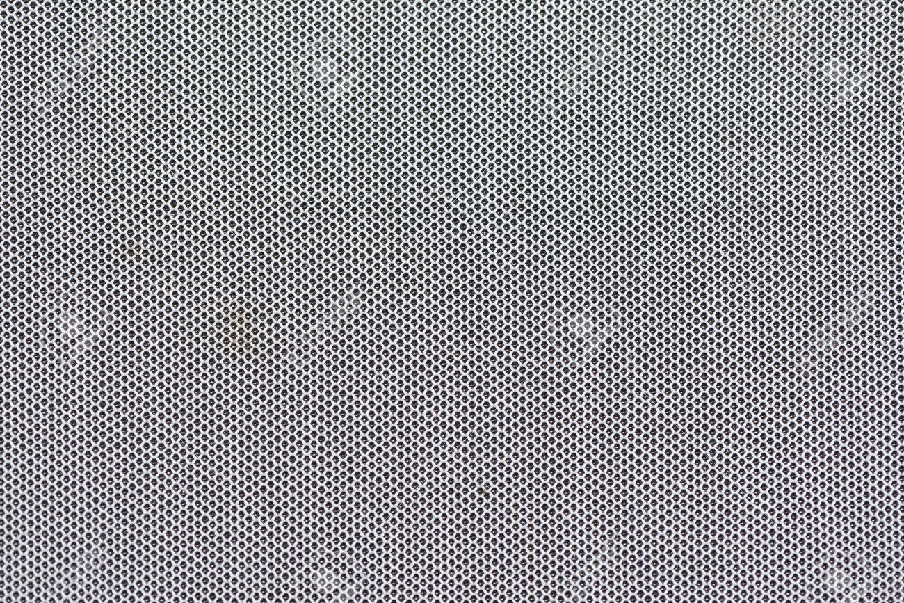 speaker material fabric