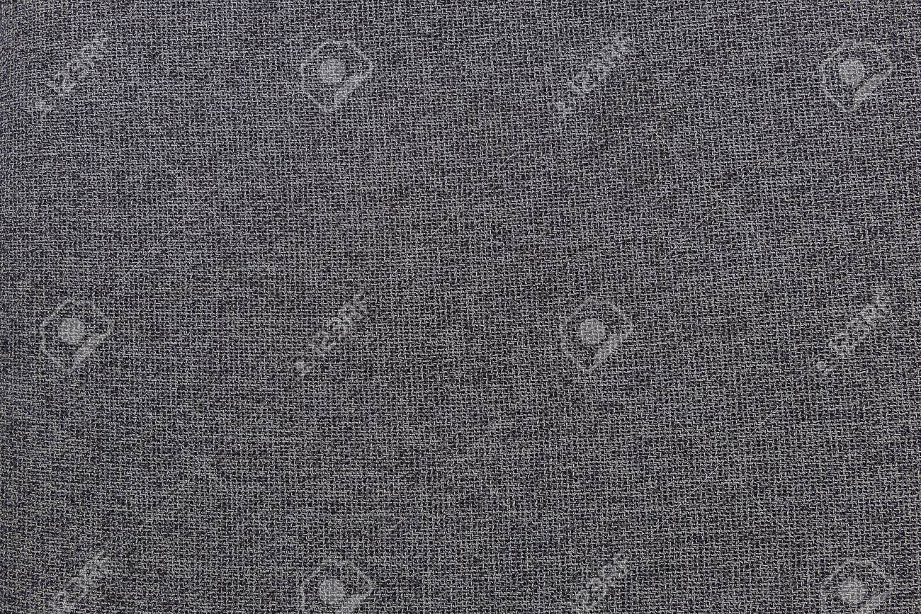 speaker material fabric