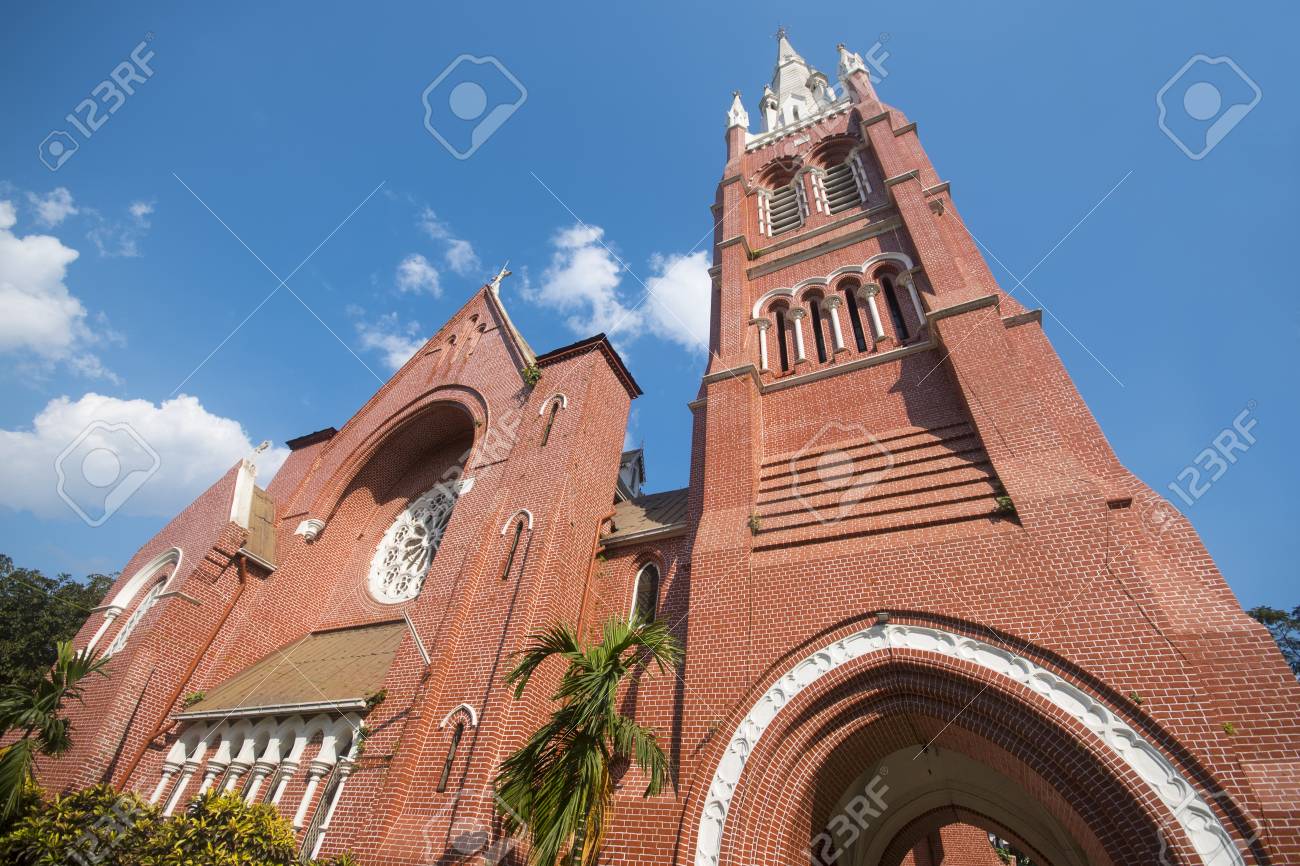 etiam-dictum-ipsum-a-felis