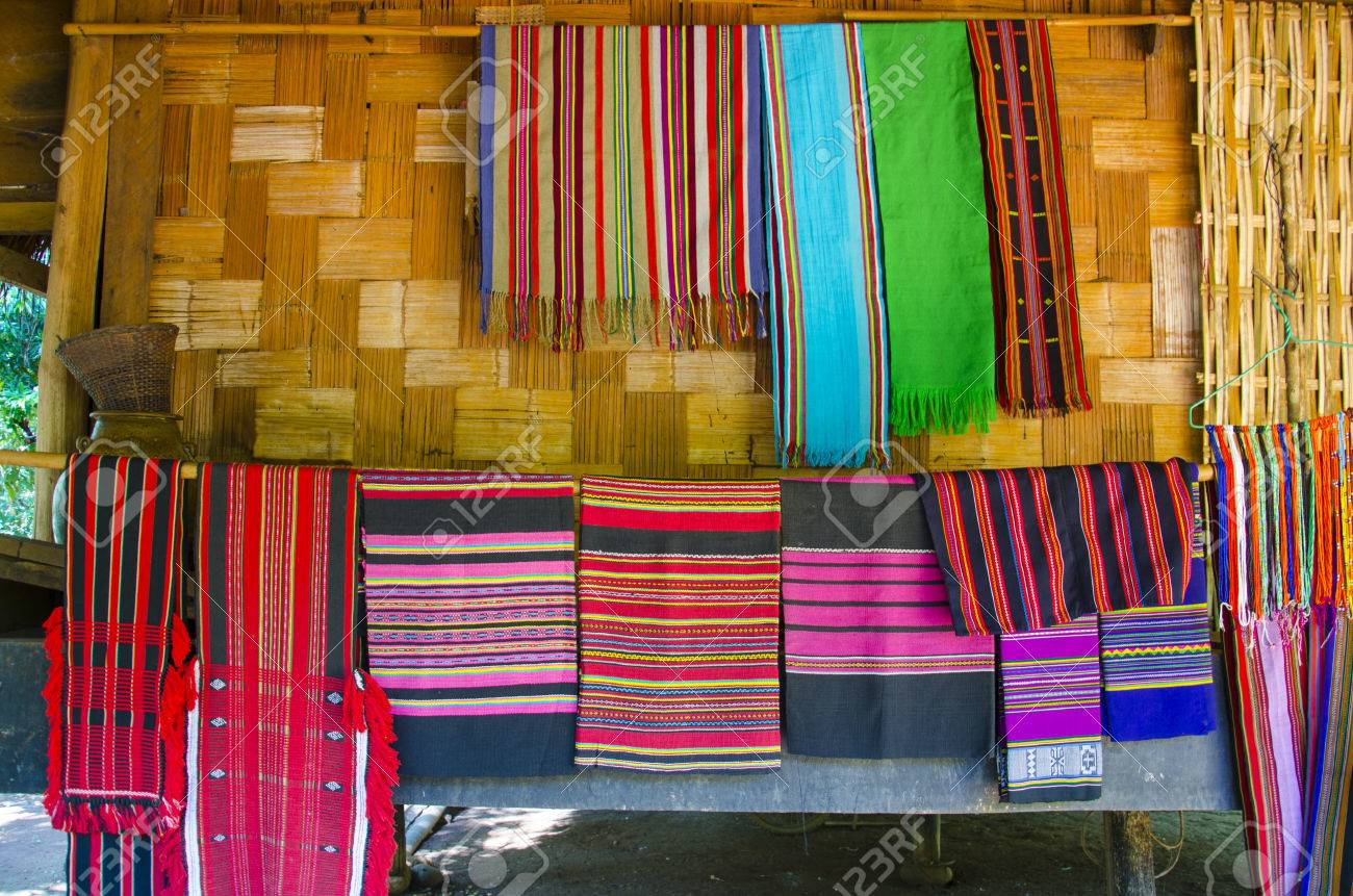 etiam-dictum-ipsum-a-felis