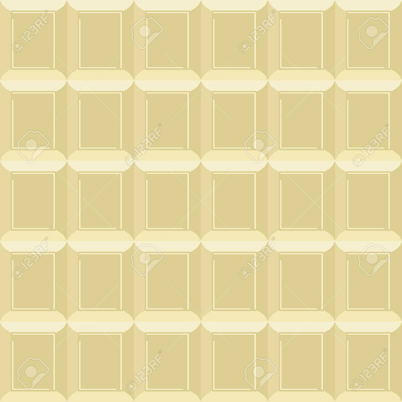 ホワイト チョコレートのシームレスなパターン ベクトル テクスチャーのミルク チョコレートの背景 のイラスト素材 ベクタ Image 4311 ホワイト チョコレートのシームレスなパターン ベクトル テクスチャーのミルク チョコレートの背景 のイラスト素材 ベクタ Image 4311